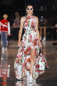 Philipp Plein RTW Spring 2023