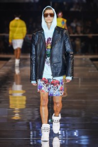 Philipp Plein RTW Spring 2023