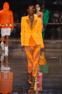 Philipp Plein RTW Spring 2023