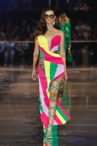Philipp Plein RTW Spring 2023