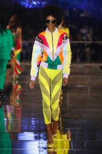 Philipp Plein RTW Spring 2023