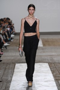 Ports 1961 RTW Spring 2023