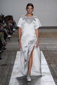 Ports 1961 RTW Spring 2023