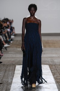 Ports 1961 RTW Spring 2023