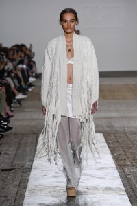 Ports 1961 RTW Spring 2023