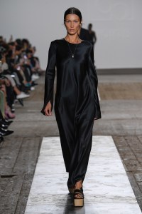 Ports 1961 RTW Spring 2023