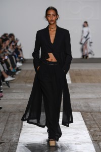 Ports 1961 RTW Spring 2023