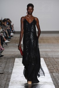Ports 1961 RTW Spring 2023