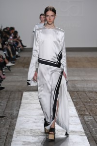 Ports 1961 RTW Spring 2023