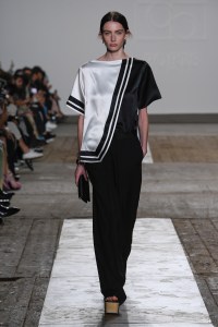 Ports 1961 RTW Spring 2023