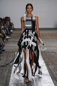 Ports 1961 RTW Spring 2023