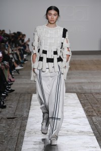 Ports 1961 RTW Spring 2023