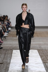 Ports 1961 RTW Spring 2023