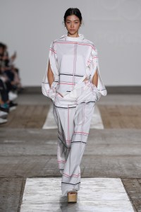 Ports 1961 RTW Spring 2023