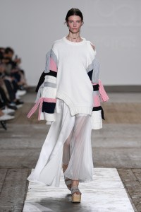Ports 1961 RTW Spring 2023