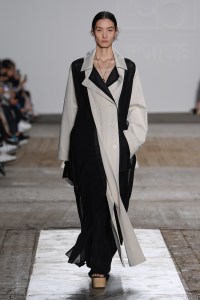 Ports 1961 RTW Spring 2023