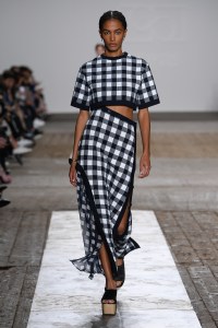Ports 1961 RTW Spring 2023