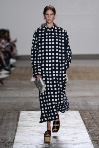 Ports 1961 RTW Spring 2023