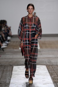 Ports 1961 RTW Spring 2023