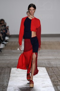 Ports 1961 RTW Spring 2023
