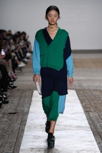 Ports 1961 RTW Spring 2023