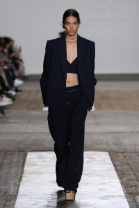 Ports 1961 RTW Spring 2023