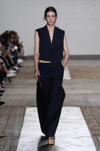 Ports 1961 RTW Spring 2023