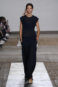 Ports 1961 RTW Spring 2023