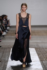 Ports 1961 RTW Spring 2023