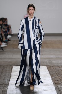Ports 1961 RTW Spring 2023