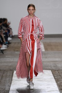 Ports 1961 RTW Spring 2023