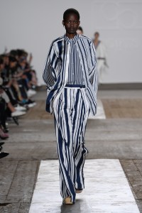 Ports 1961 RTW Spring 2023