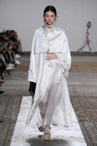 Ports 1961 RTW Spring 2023
