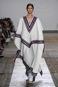 Ports 1961 RTW Spring 2023