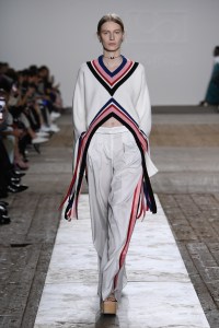 Ports 1961 RTW Spring 2023