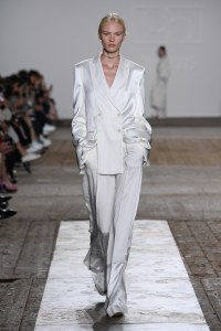 Ports 1961 RTW Spring 2023