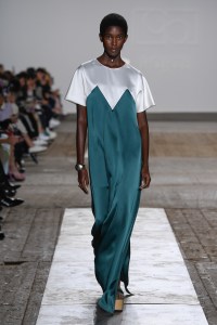 Ports 1961 RTW Spring 2023