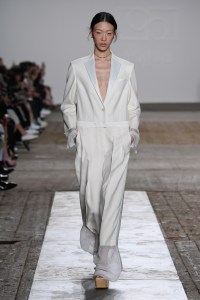Ports 1961 RTW Spring 2023
