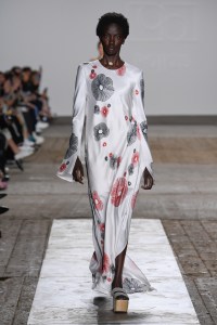 Ports 1961 RTW Spring 2023