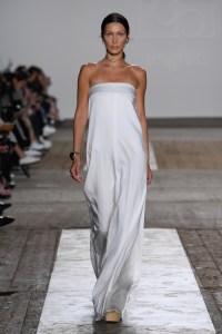 Ports 1961 RTW Spring 2023