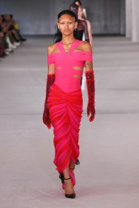 Prabal Gurung RTW Spring 2023