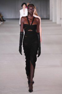 Prabal Gurung RTW Spring 2023