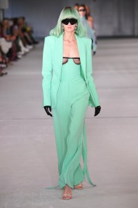 Prabal Gurung RTW Spring 2023
