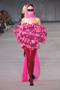 Prabal Gurung RTW Spring 2023