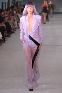 Prabal Gurung RTW Spring 2023