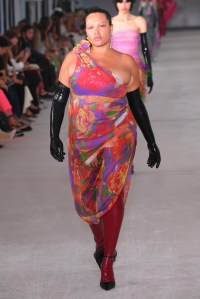 Prabal Gurung RTW Spring 2023
