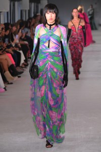 Prabal Gurung RTW Spring 2023