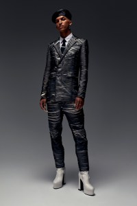 Pressiat RTW Spring 2023