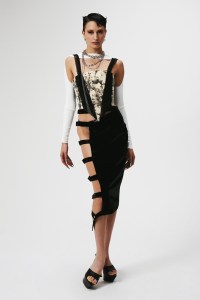 Pressiat RTW Spring 2023