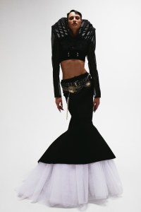 Pressiat RTW Spring 2023